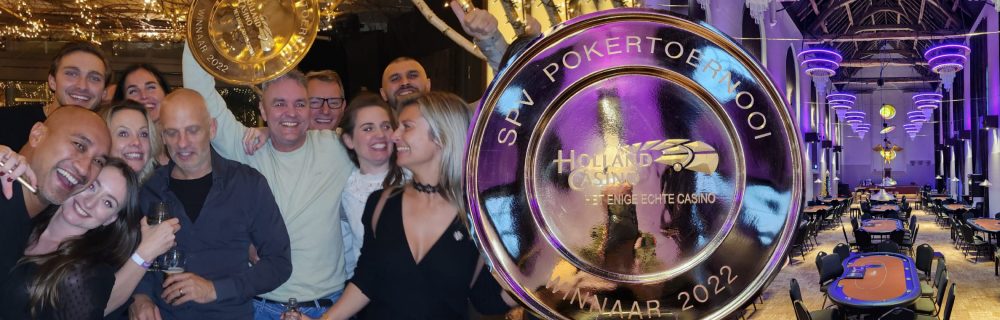 poker
