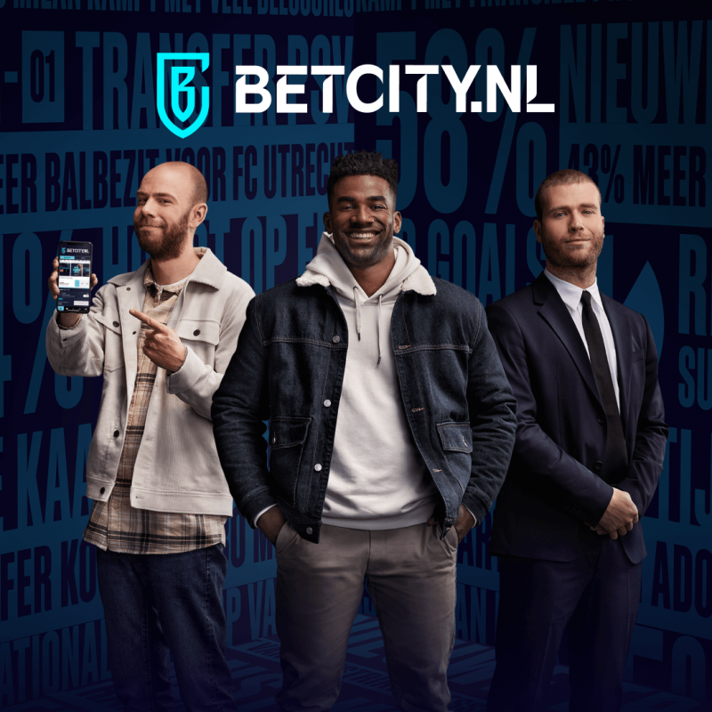 betcity1080x1080-1